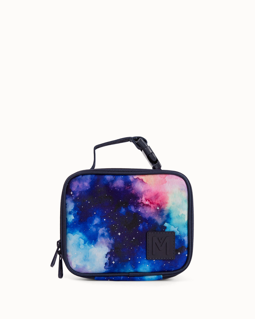 Mini Lunch Bag | Starlight