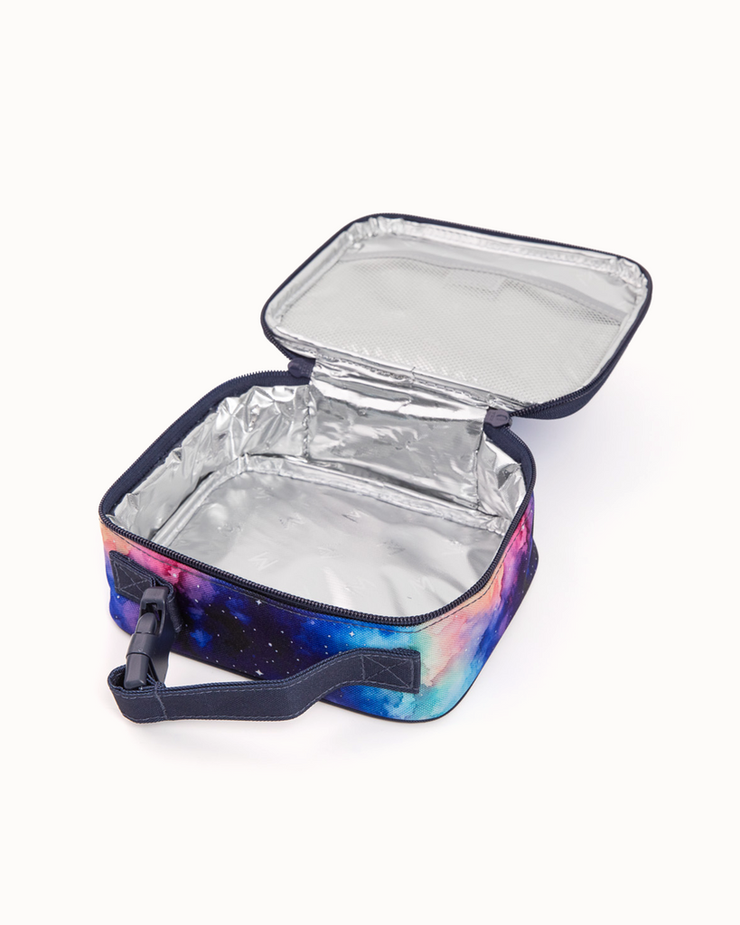 Mini Lunch Bag | Starlight