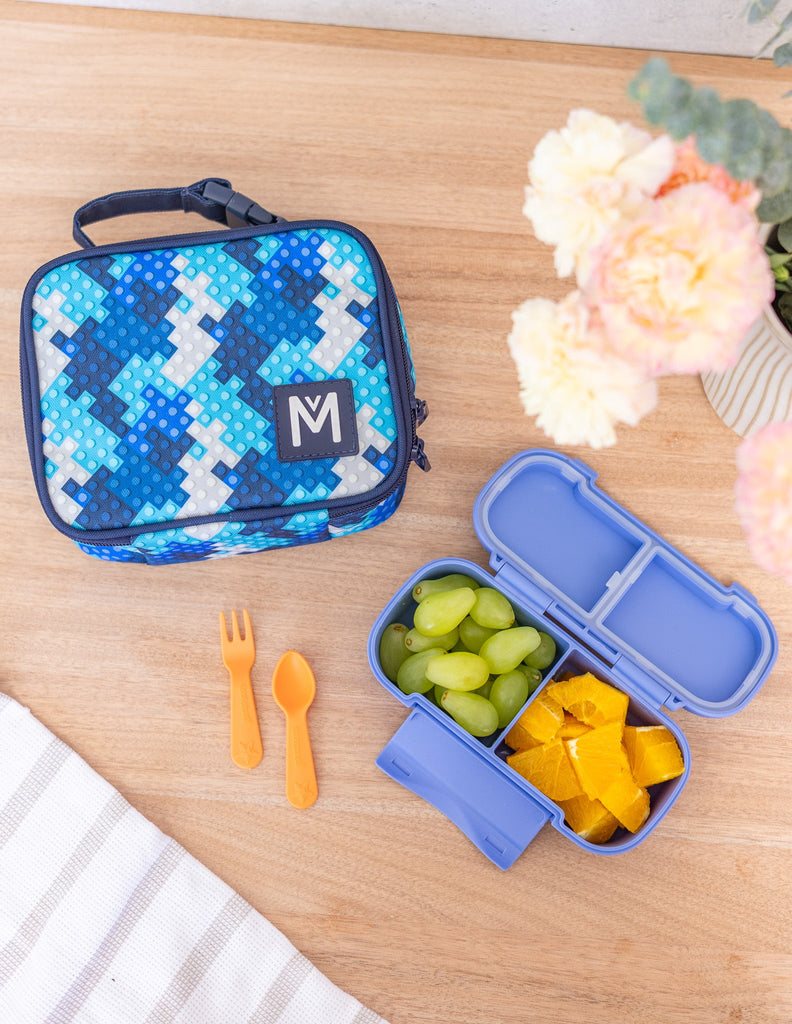 Snack Lunchbox | Splash
