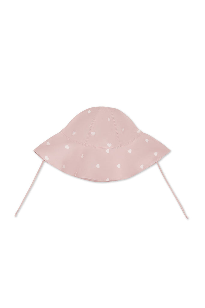 Noelle Hat | Mon Amour