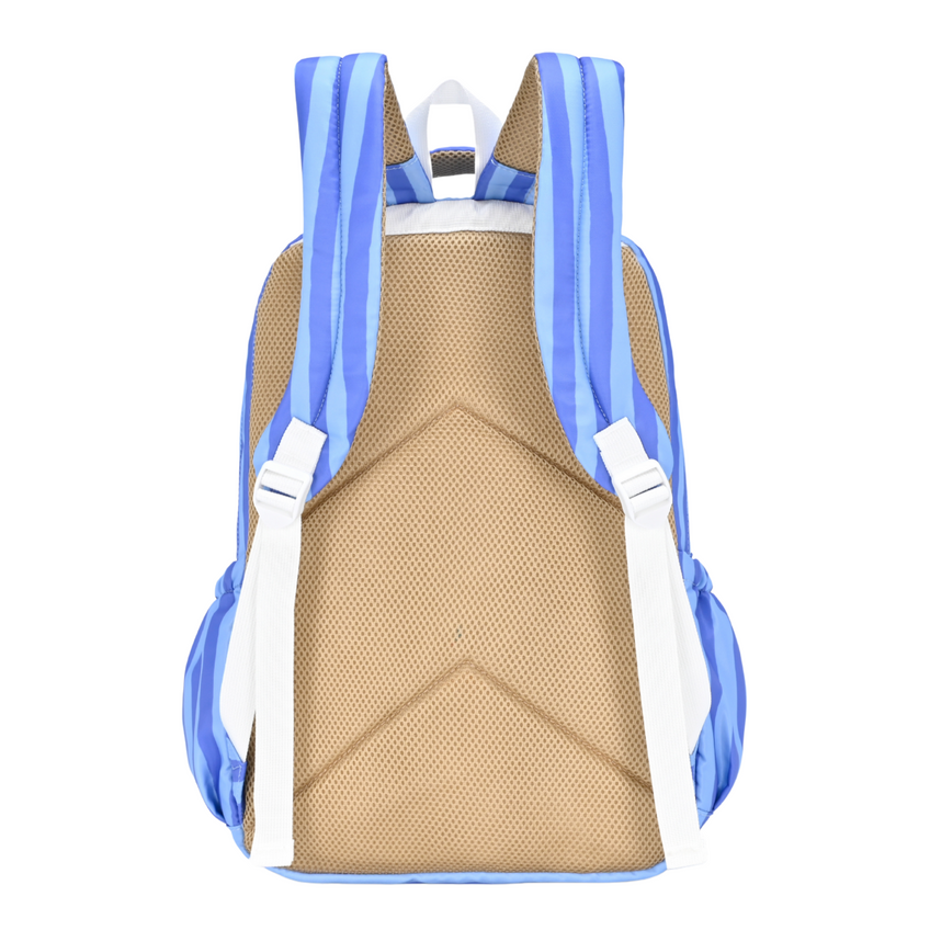 Campus School Backpack|Paros