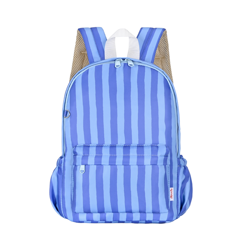 Daycare/Toddler Backpack|Paros