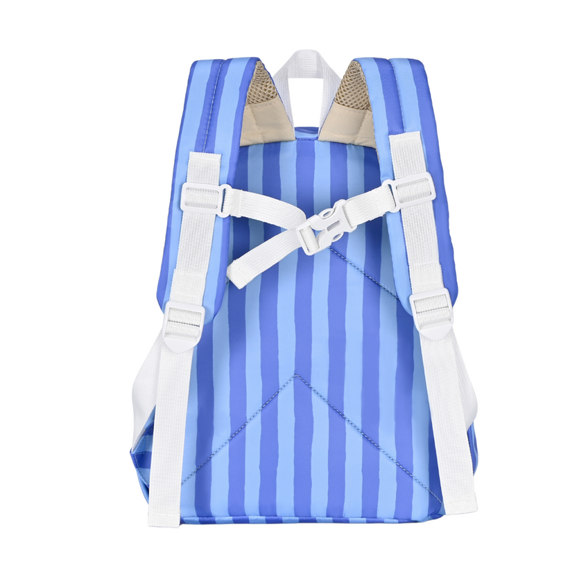 Daycare/Toddler Backpack|Paros