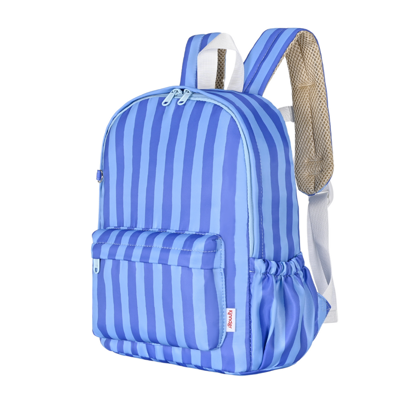 Daycare/Toddler Backpack|Paros