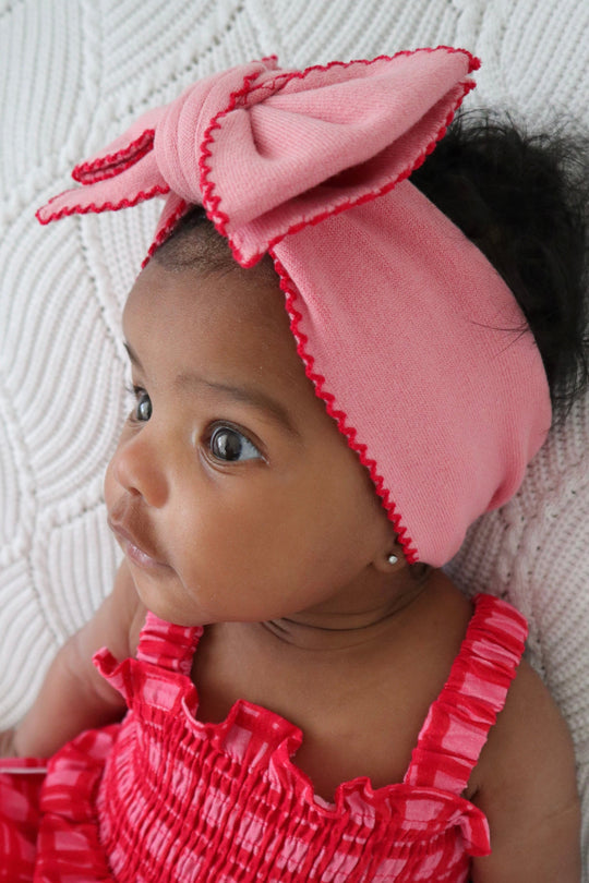Ziggy Lou Headband | Elsa