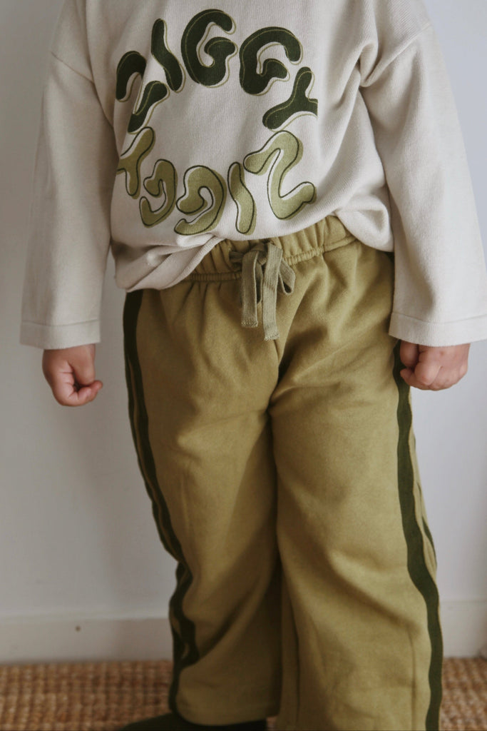 Archie Pants | Elm