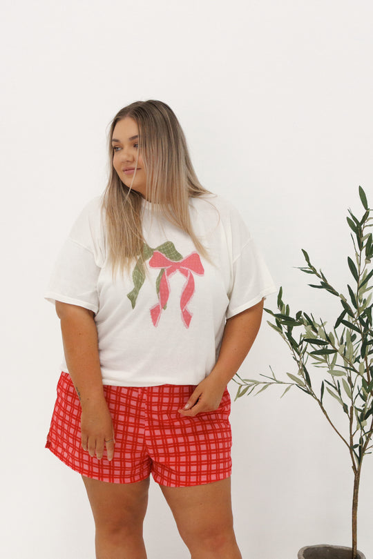 Womens Shorts | Jolie