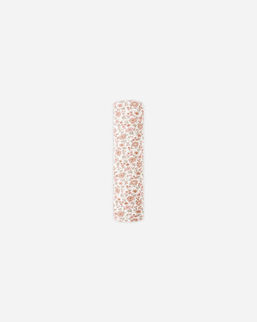 Bamboo Swaddle Blanket | Bloom