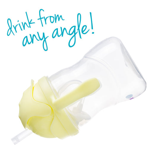 Sippy Cup | Banana Split