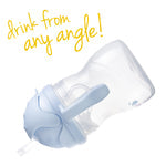 Sippy Cup|Bubblegum