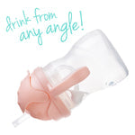 Sippy Cup|Tutti Frutti