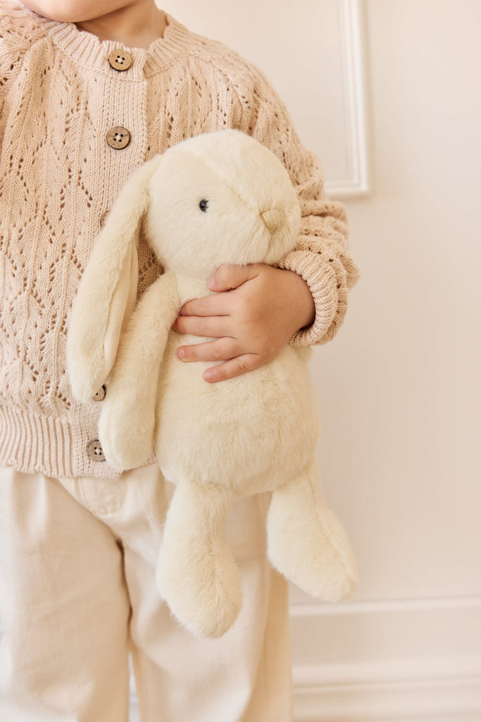 Snuggle Bunnies Penelope OS | Sunshine