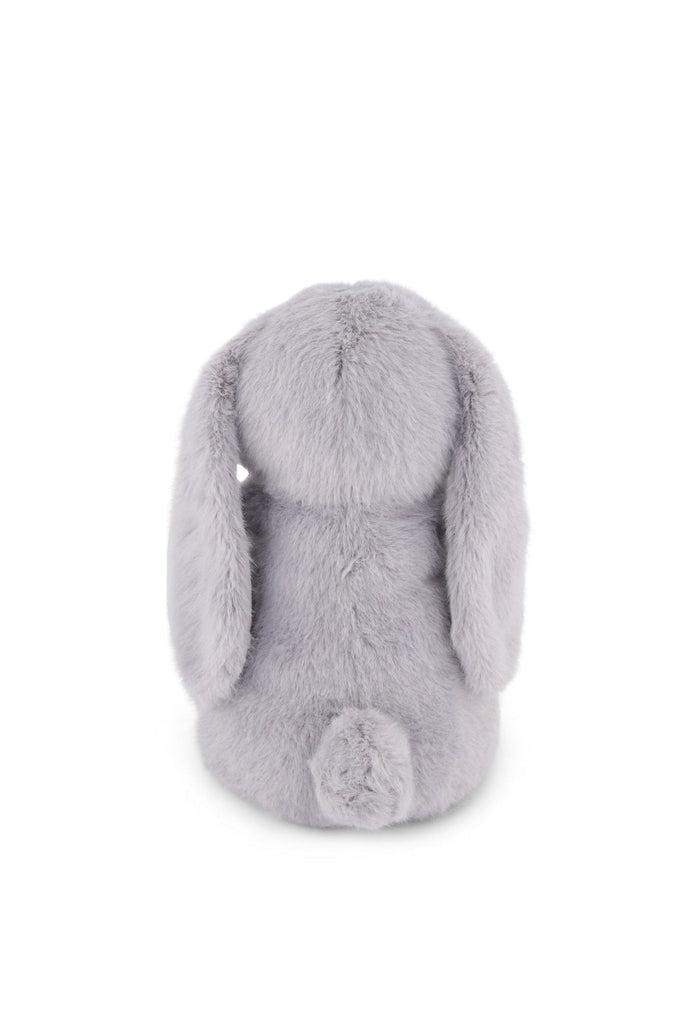 Snuggle Bunnies Penelope OS | Silver
