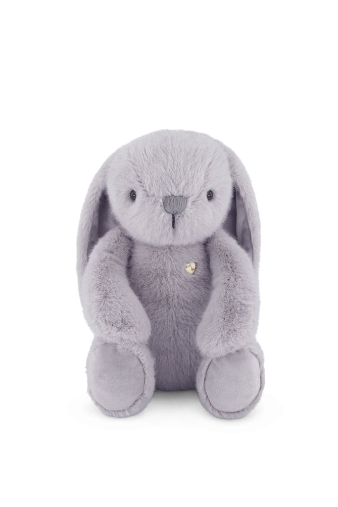Snuggle Bunnies Penelope OS | Silver
