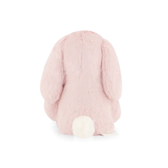 Penelope The Bunny 30cm | Blush