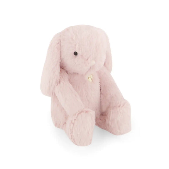 Penelope The Bunny 30cm | Blush
