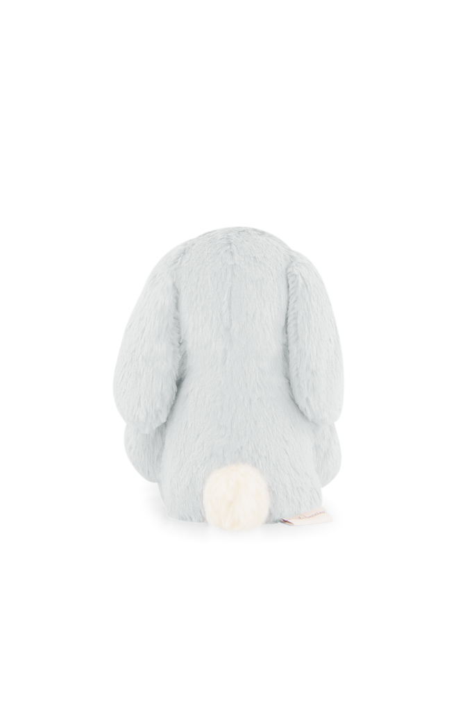 Penelope The Bunny 30cm | Moonbeam