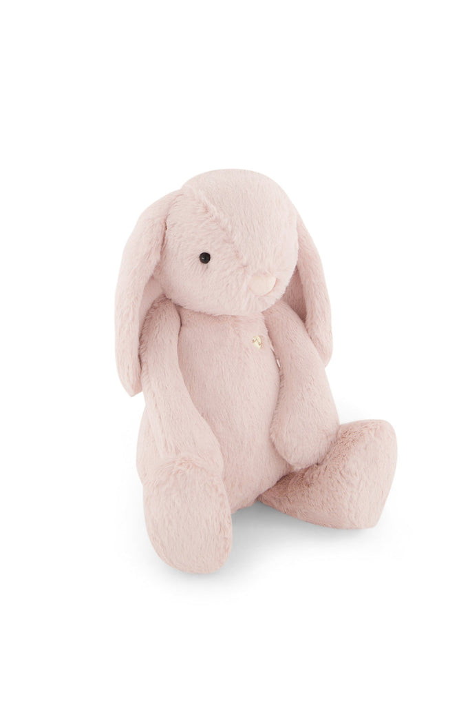 Penelope The Rabbit Penelope The Bunny 30cm | Blossom | Wild Posse