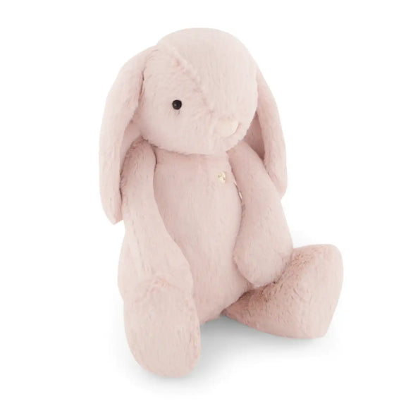 Penelope The Bunny 30cm | Blush
