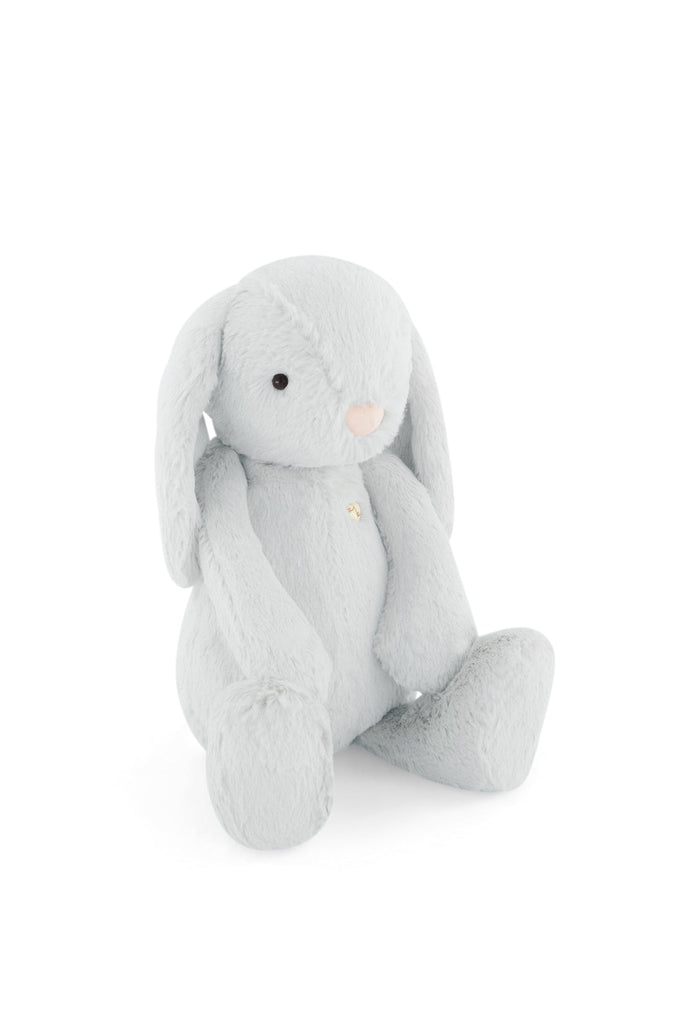 Penelope The Bunny 30cm | Moonbeam