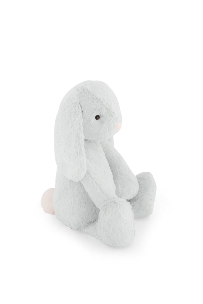 Penelope The Bunny 30cm | Moonbeam