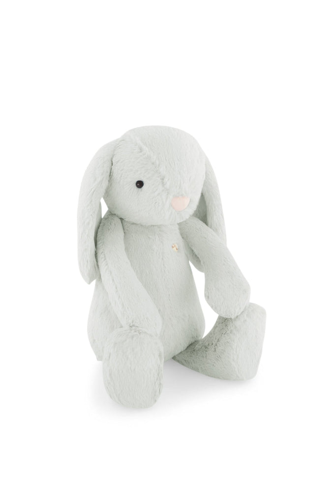 Penelope The Bunny 30cm | Willow