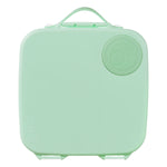 Lunchbox | Spearmint