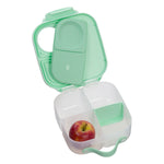 Mini Lunchbox | Spearmint