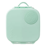 Mini Lunchbox | Spearmint