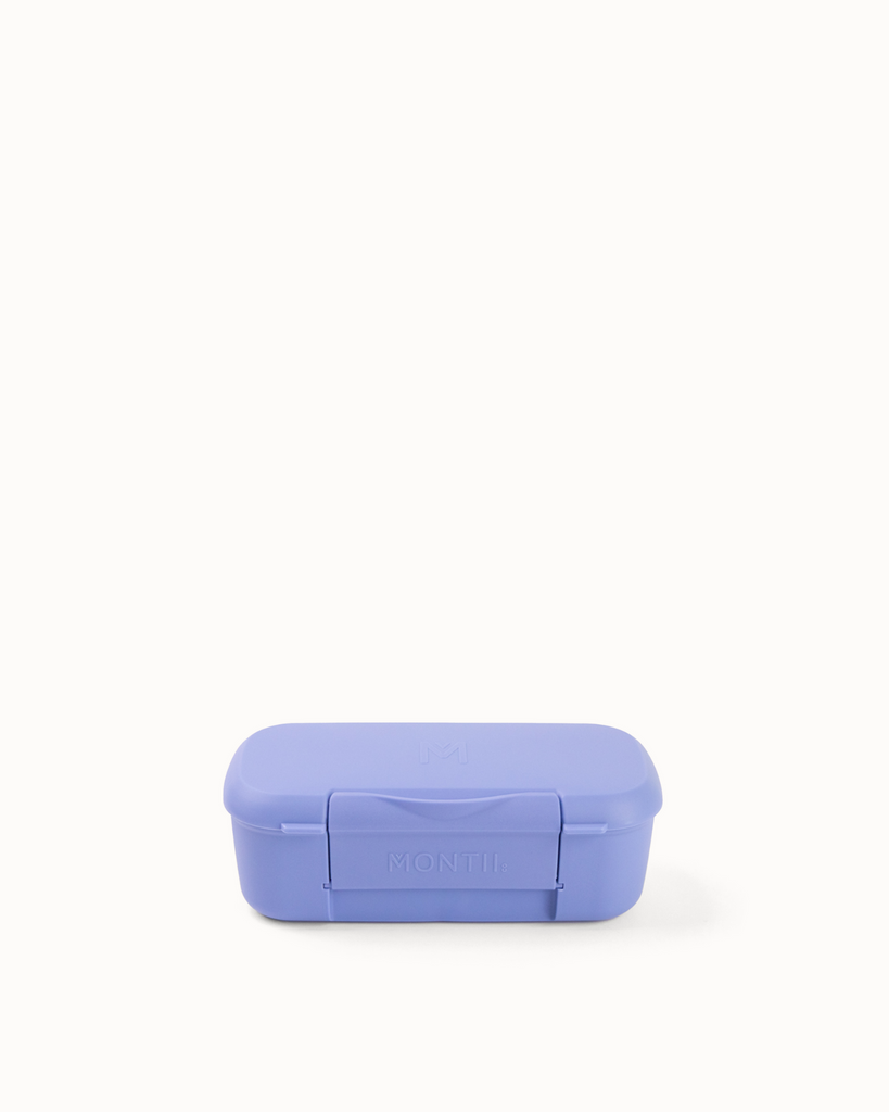 Snack Lunchbox | Splash