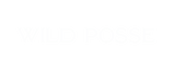 Wild Posse