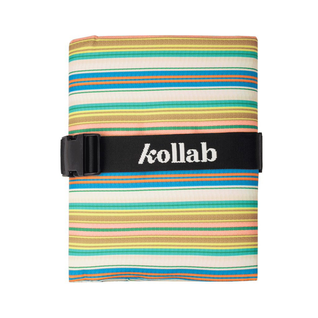 Picnic Mat | Positano