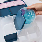 Lunchbox | Gel Cooler 2 Pack