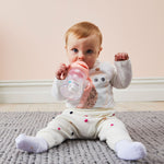 Sippy Cup|Tutti Frutti