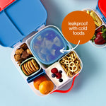 Lunch Tub|Ocean