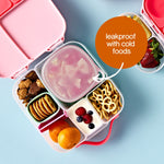 Lunch Tub|Berry