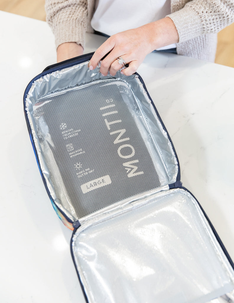 Montii Co | Large Ice Pack