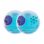 Lunchbox | Gel Cooler 2 Pack