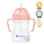 Sippy Cup|Tutti Frutti
